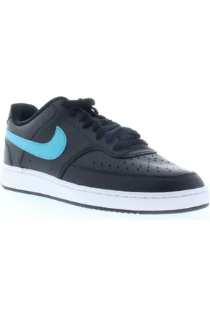 Nike Court vision lo - Casual low sportcas schoen her