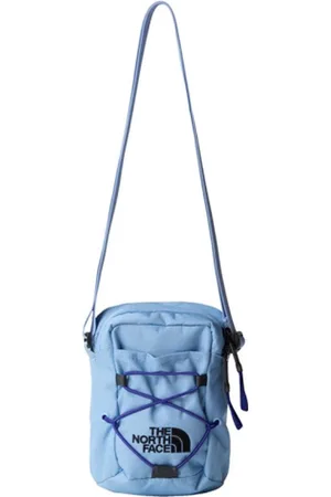 The North Face Kleine Crossbodytas / Schoudertas Jester