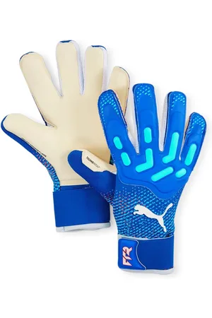 PUMA Future Pro Hybride Handschoenen - Sportwear - Volwassen