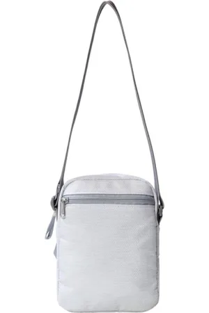The North Face Kleine Crossbodytas / Schoudertas Jester