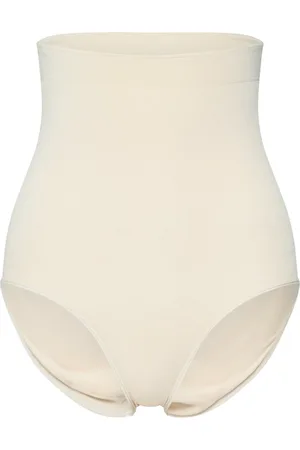MAGIC Bodyfashion Comfort Waistnipper Brief -