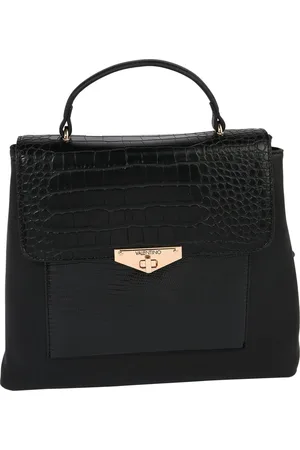 VALENTINO Rugzak Abby Backpack Zwart