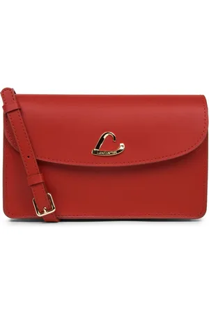 Lancaster Clutch City Philos - leer