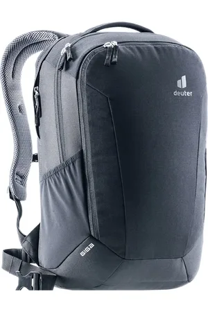 Deuter Giga - Reisrugzak Unieke maat