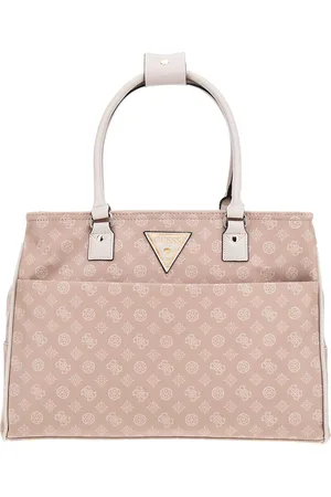 Guess Dames Schoudertas / Crossbody tas - Wilder