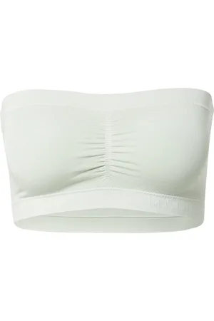 MAGIC Bodyfashion Comfort Bandeau Bamboo Dames Beha