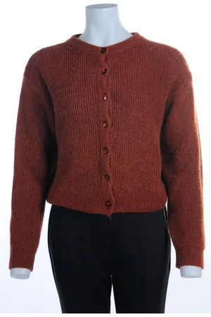 La Fee Maraboutee Cardigan - - XS (34)