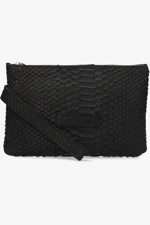 Shabbies Amsterdam Clutch