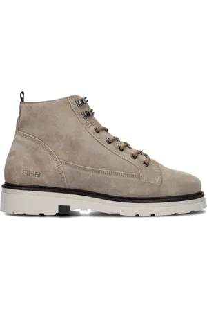 rehab Wolf Boots Heren -