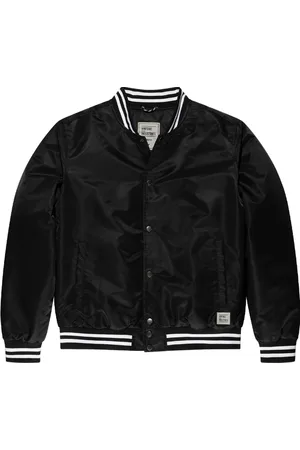 Vintage industries Chapman Jacket
