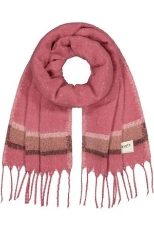 Barts Sjaals Featherz Scarf