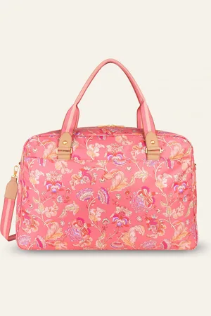 Oilily Wynona Weekender - - One size