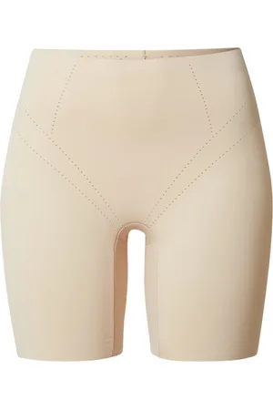 MAGIC Bodyfashion Dream Shaper Short Vrouwen