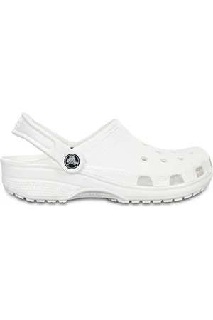 Crocs Unisex Sandalen Classic Clog -