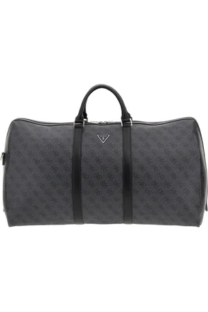 Guess Reistas / Weekendtas / Sporttas - 38 liter - Pisa