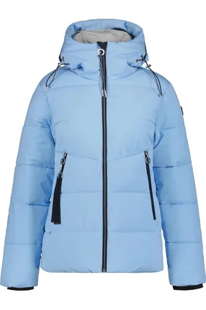 Luhta Dames Inkeroinen Jacket