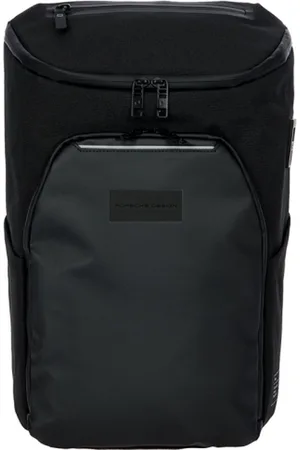 Porsche Design Laptoprugzak / Rugtas / Schooltas - 15 inch - Urban Eco