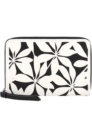 Desigual Portmonnee Dames