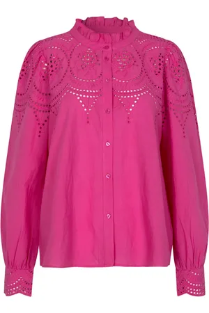 Lollys Laundry Lula - Blouse - - M