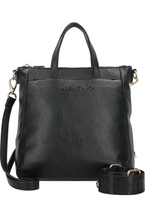 VALENTINO Vrije tijd rugzak Rugzak Manhattan Re Backpack Zwart