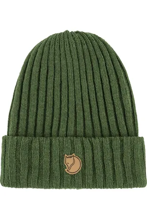 Fjällräven Fjällräven Byron Hat Unisex