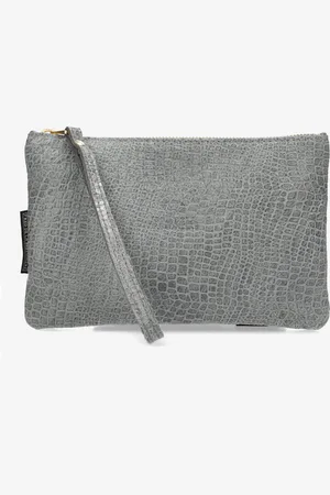 Fred de la Bretoniere Clutch