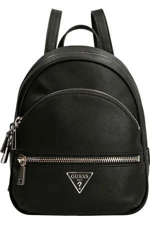 Guess Rugzak Manhattan