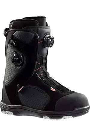 Head Jill LYT BOA focus W - Softboots dames - Diverse