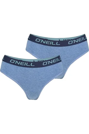 O