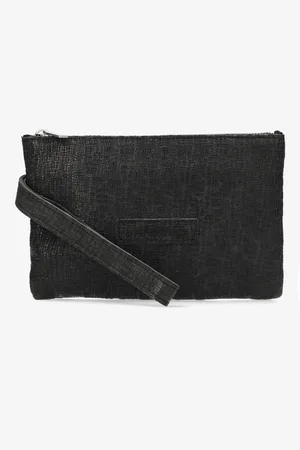 Shabbies Amsterdam Clutch