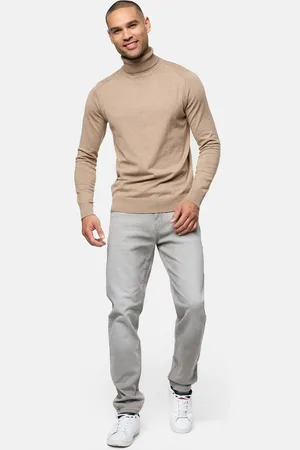 INDICODE Jeans commercial -M 33-32