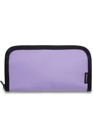 Dakine Portfel Luna