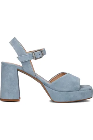 Unisa Odran Sandalen - Dames -