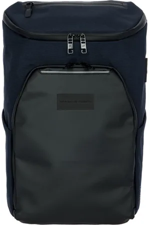 Porsche Design Laptoprugzak / Rugtas / Schooltas - 15 inch - Urban Eco