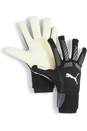 PUMA Ultra Ultimate Hybride Handschoenen - Sportwear - Volwassen