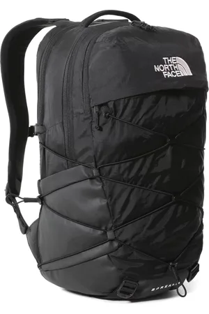 The North Face Borealis Rugzak Unisex