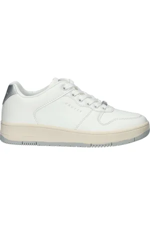 Cruyff Indoor Royal Dames Sneakers - Dames -