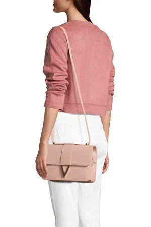 VALENTINO Schoudertas Penelope Crossbody Roze