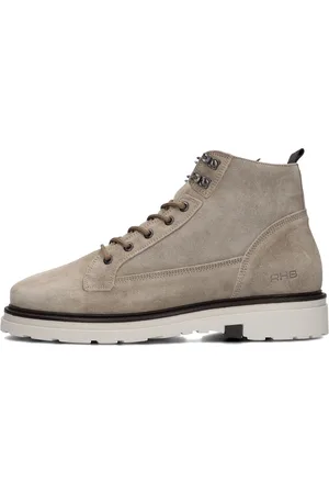 rehab Wolf Boots Heren -