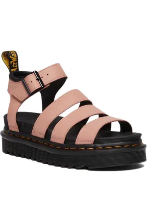 Dr. Martens Dr Martens Blaire Sandalen EU 40 Vrouw