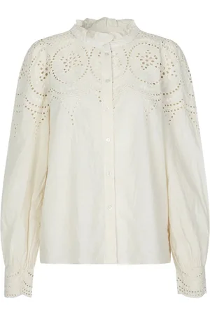 Lollys Laundry Lula - Blouse - - XS