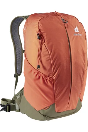 Deuter AC Lite 23 - Wandelrugzak - Heren 23 L
