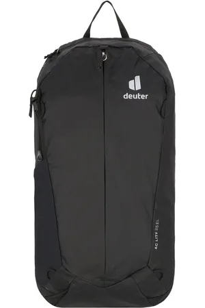 Deuter Vrije tijd rugzak Rugzak AC Lite Backpack 25 EL Zwart