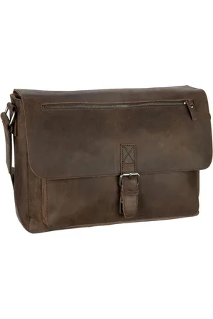 Leonhard Heyden Laptoptas Salisbury