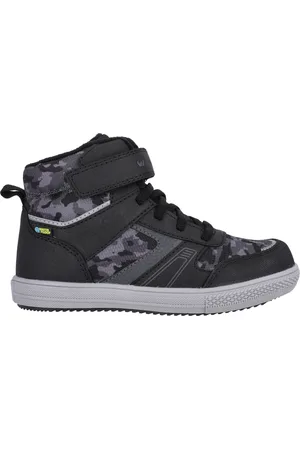 Whistler Sneaker Casou