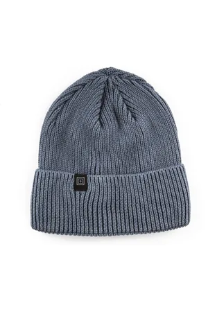 5.11 Tactical Boistel Beanie