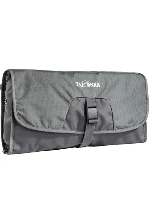 Tatonka Travelcare Travelcare Toilettas 32 cm