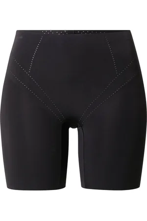 MAGIC Bodyfashion Dream Shaper Short Vrouwen