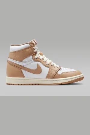 Nike Air Jordan 1 Retro High OG - Sneakers - Unisex