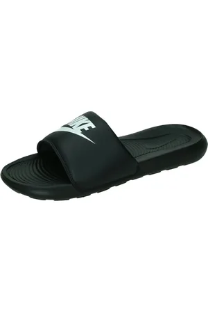 Nike Slippers Mannen